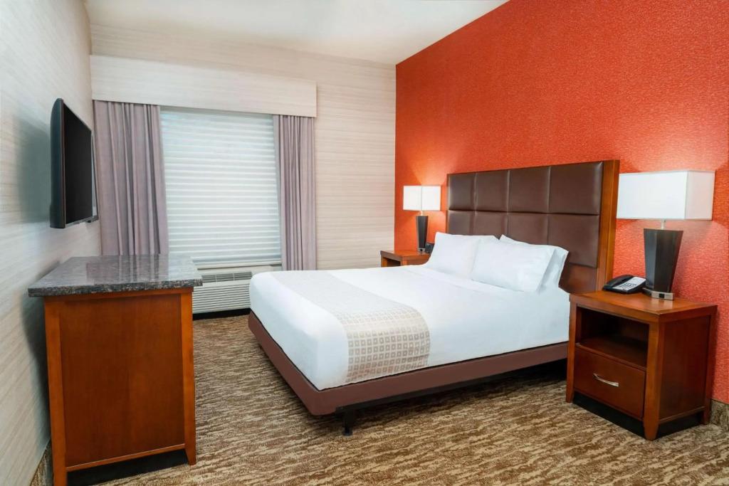 hotel image 35