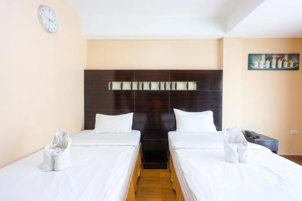 hotel image 29