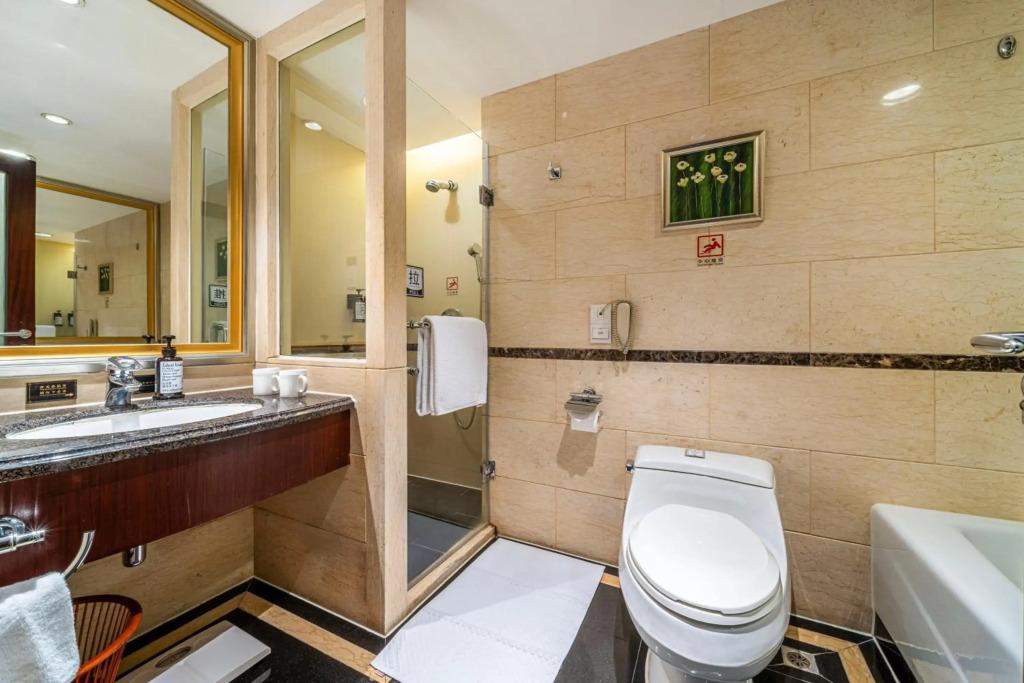 hotel image 45