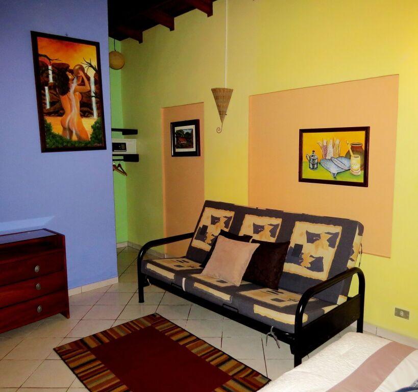 hotel image 16