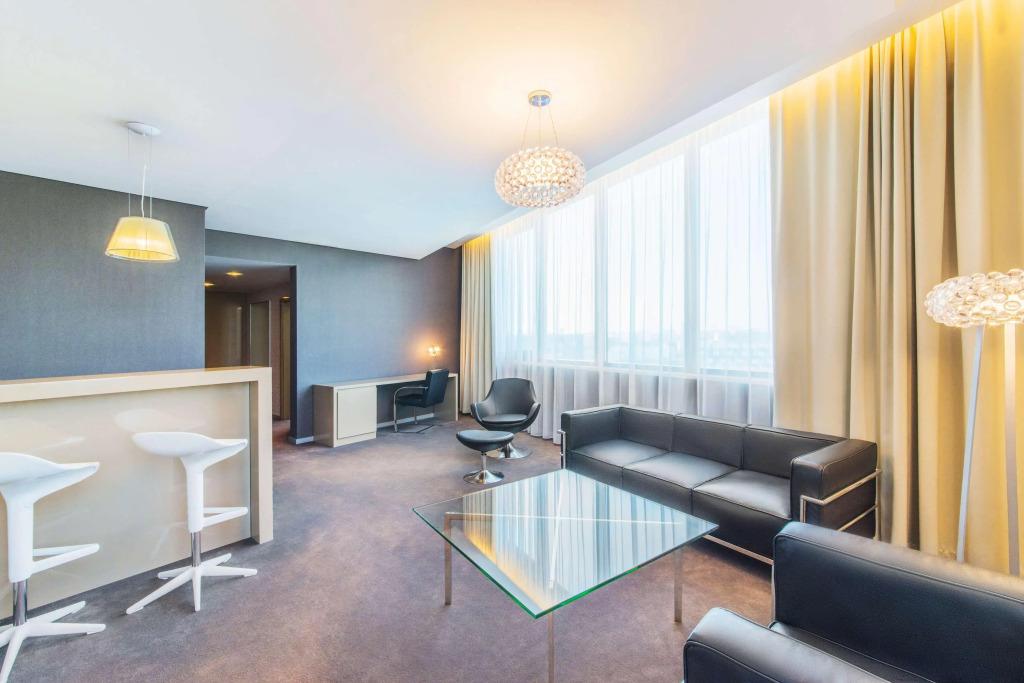 hotel image 65