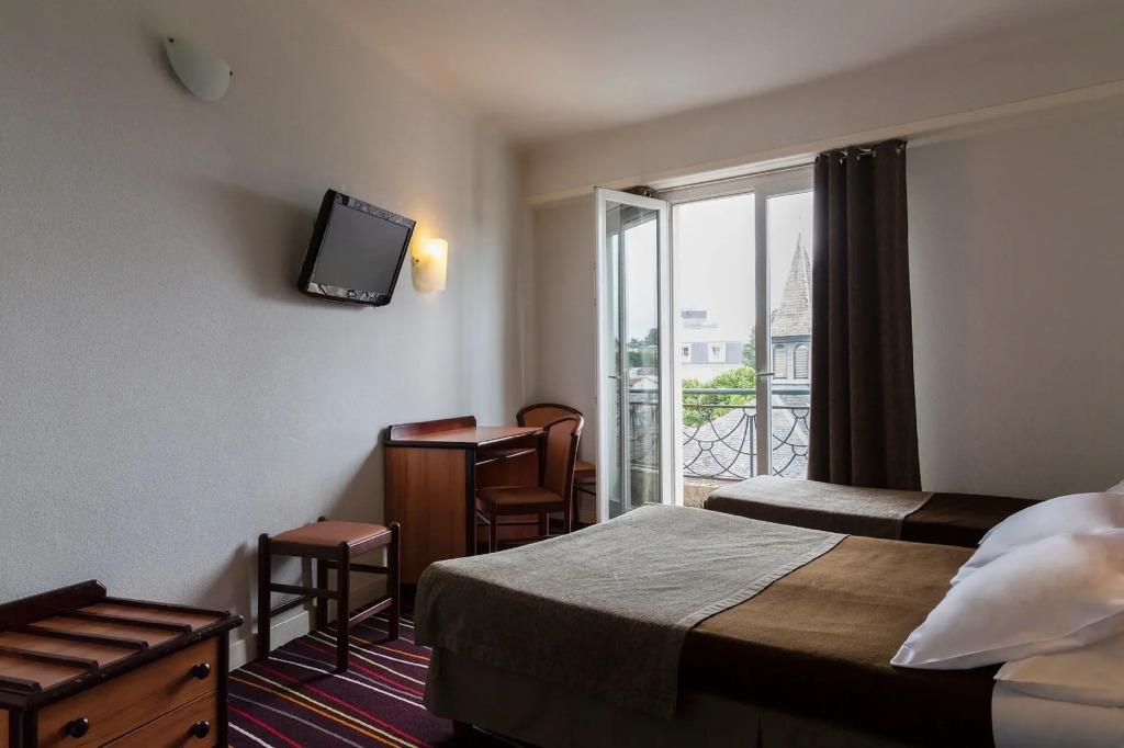 hotel image 38