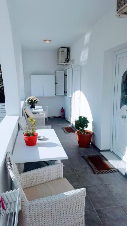 hotel image 23