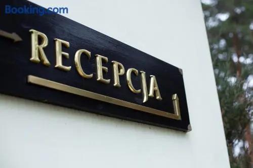 hotel image 45