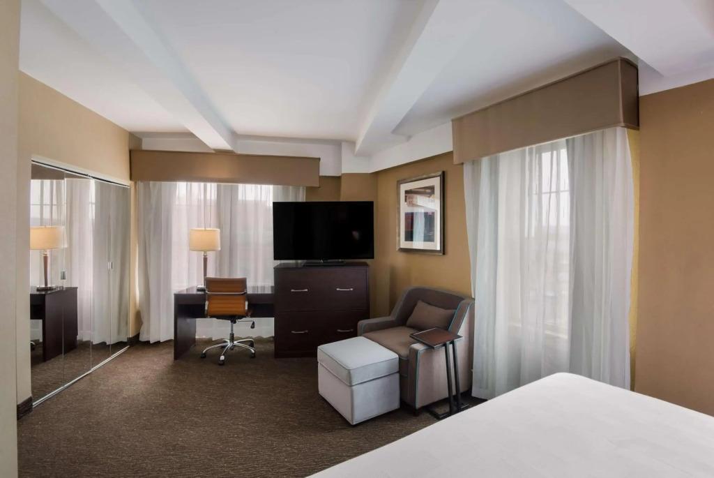hotel image 26