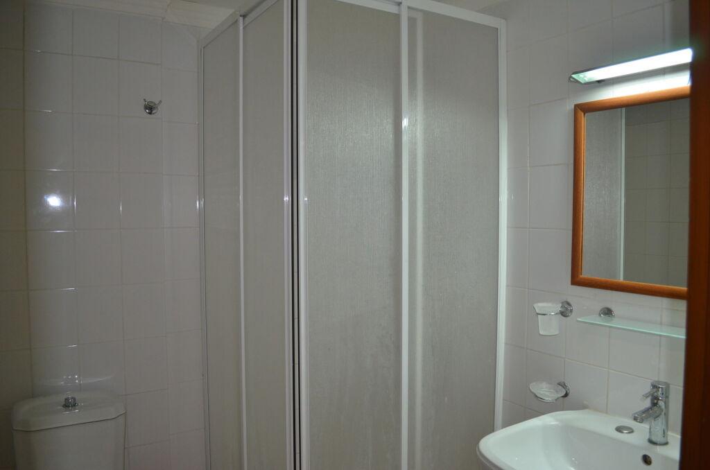 hotel image 23