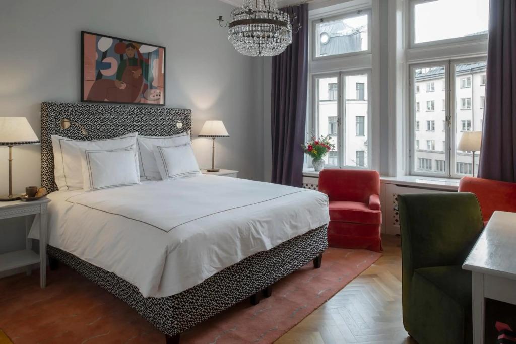 hotel image 23
