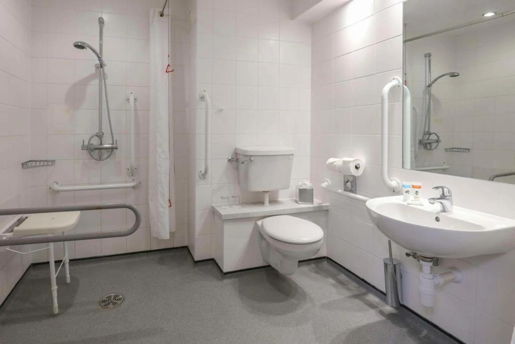 hotel image 34