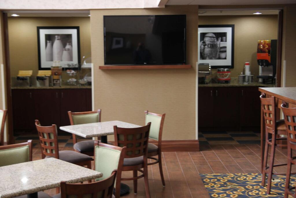 hotel image 16