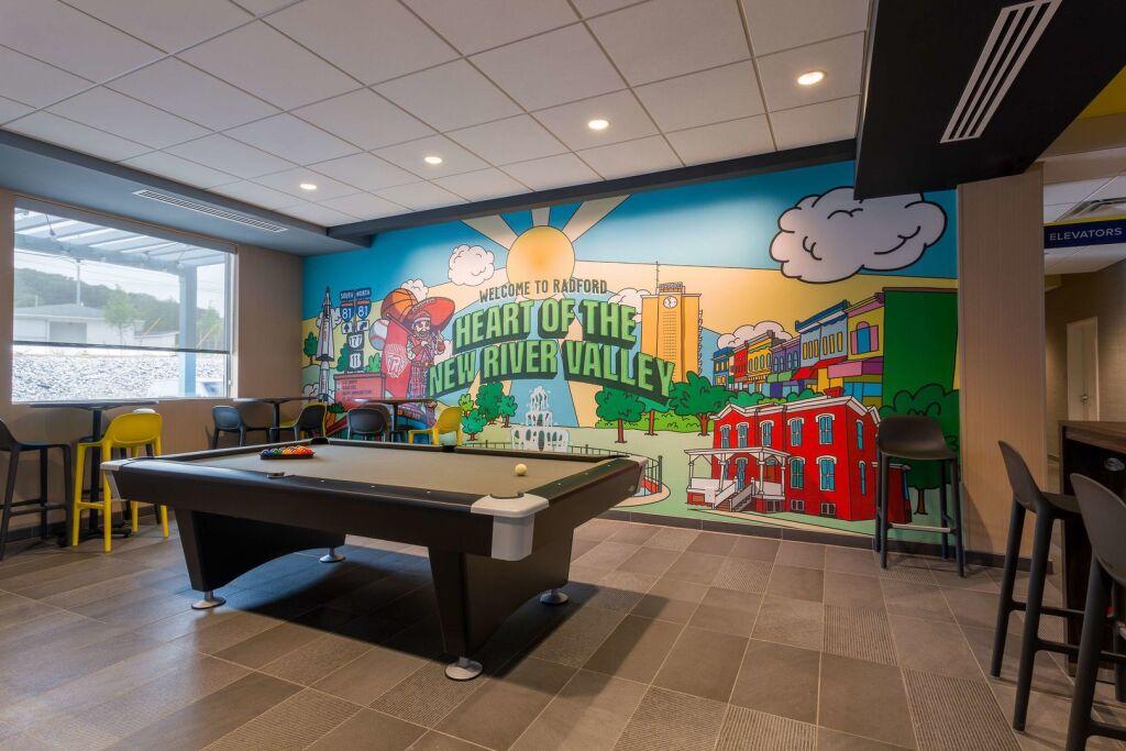 hotel image 15
