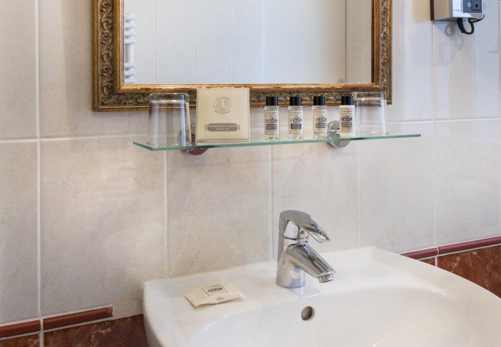 hotel image 24