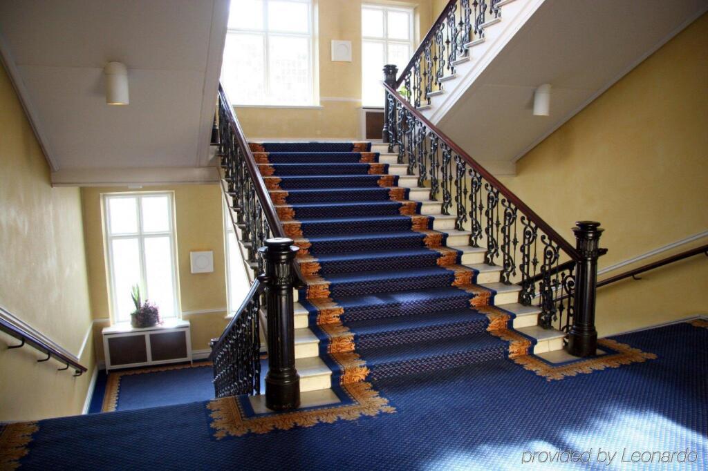 hotel image 48