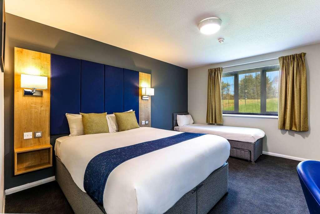 hotel image 12