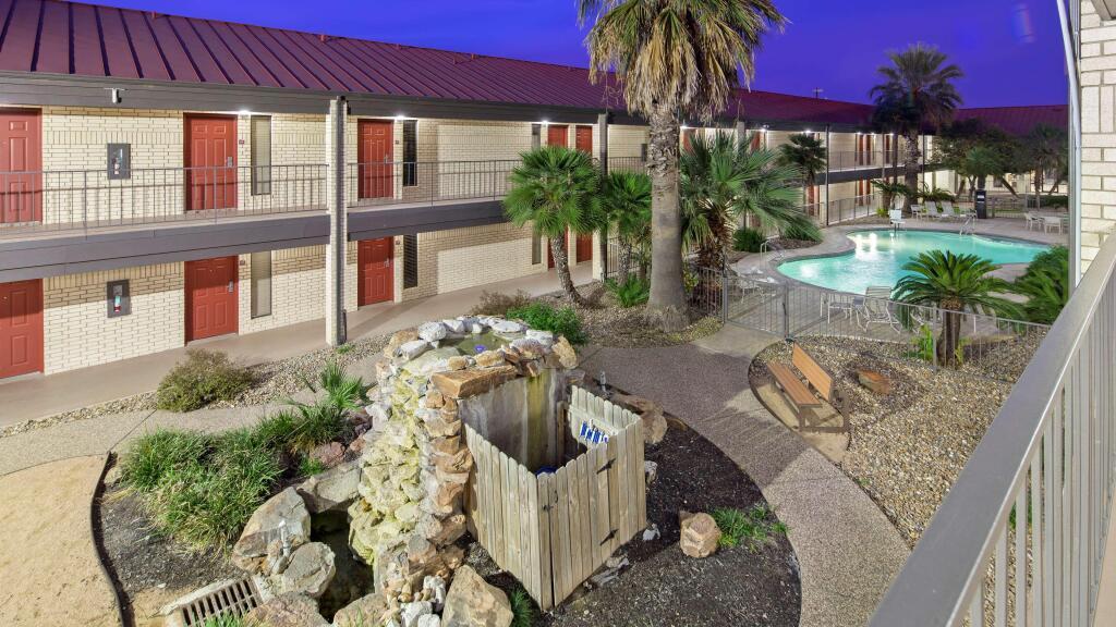 hotel image 14