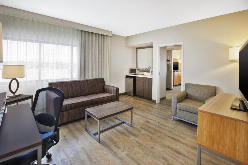 hotel image 22