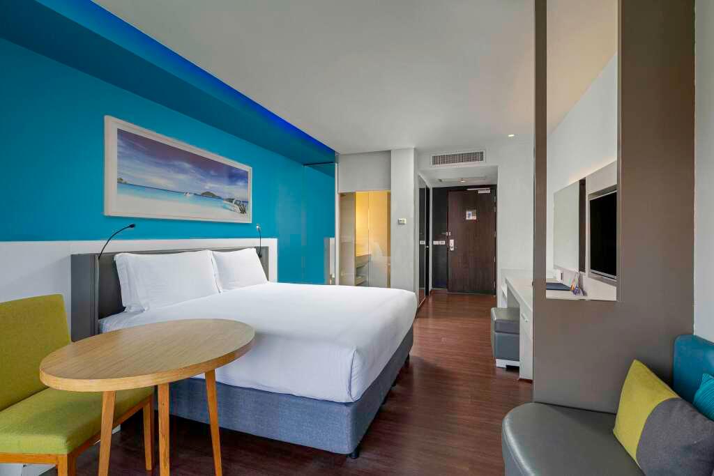 hotel image 16