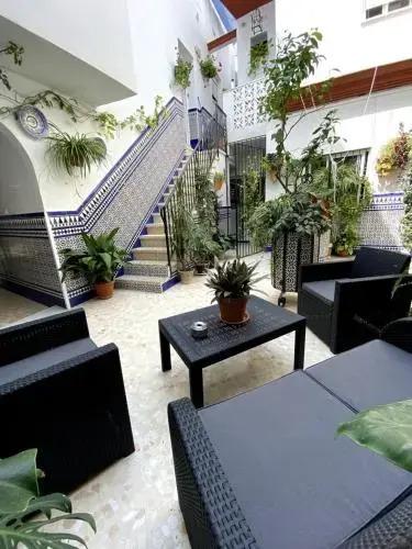 hotel image 32