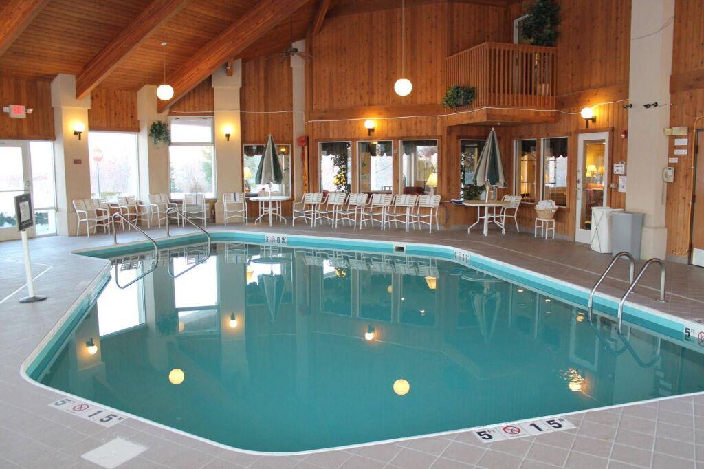 hotel image 9