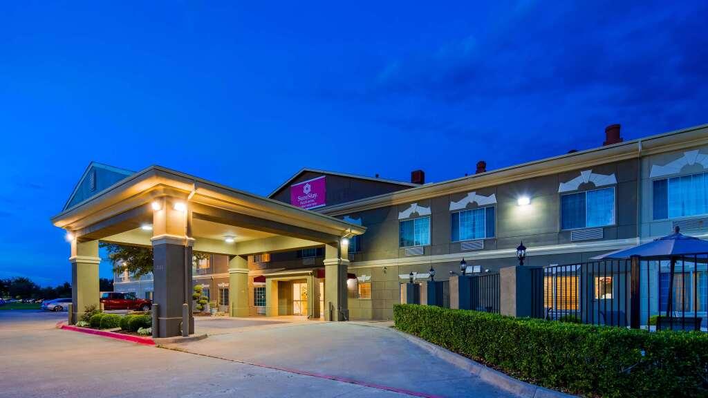 hotel image 19