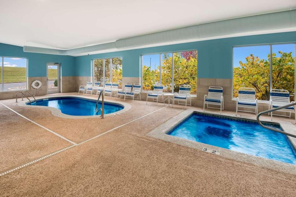 hotel image 36