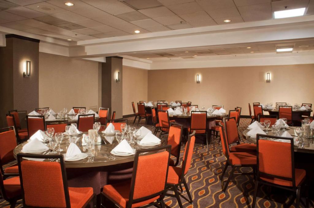 hotel image 33