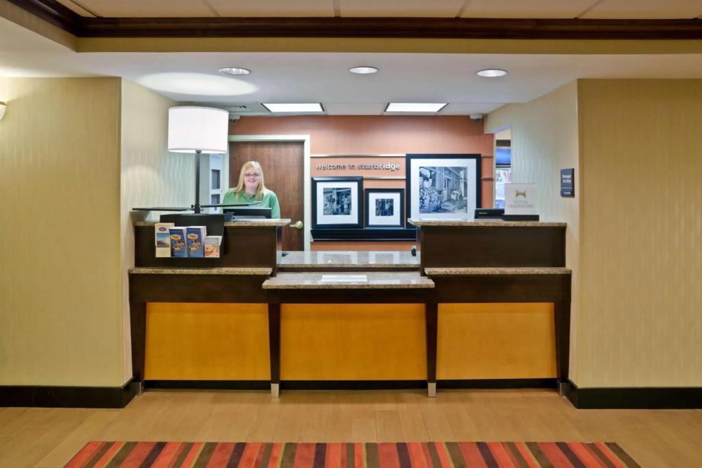 hotel image 11