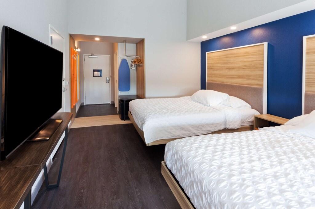 hotel image 11