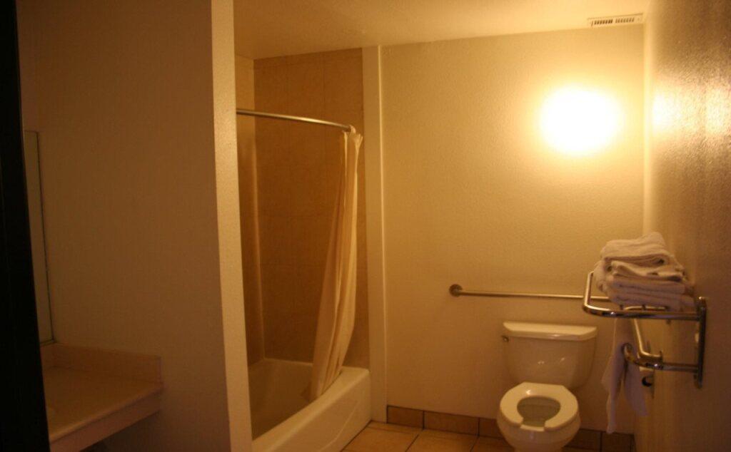 hotel image 17