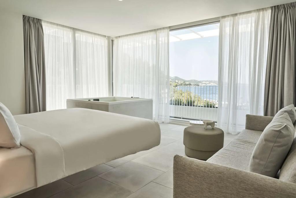 hotel image 21
