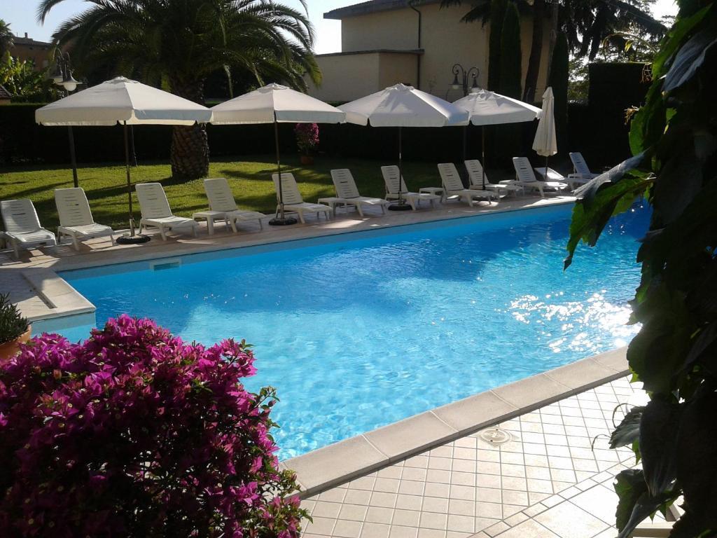 hotel image 14