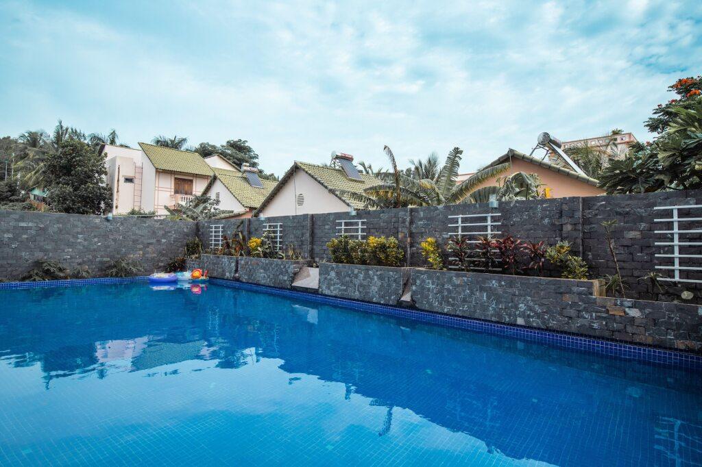 hotel image 21