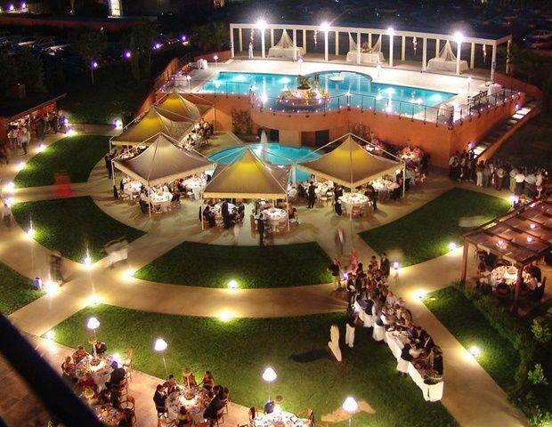 hotel image 25