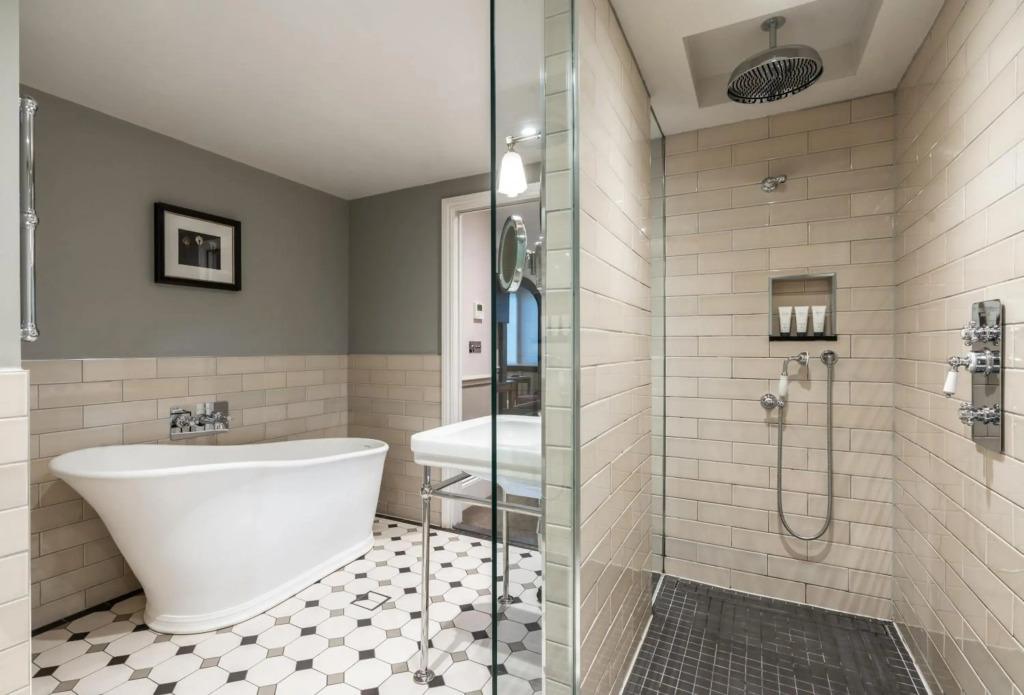 hotel image 25