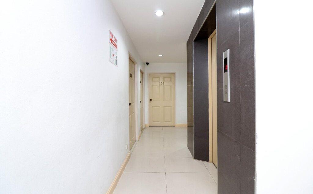 hotel image 25