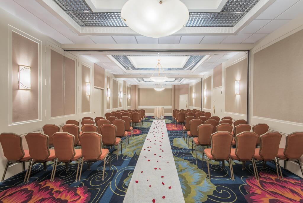 hotel image 21