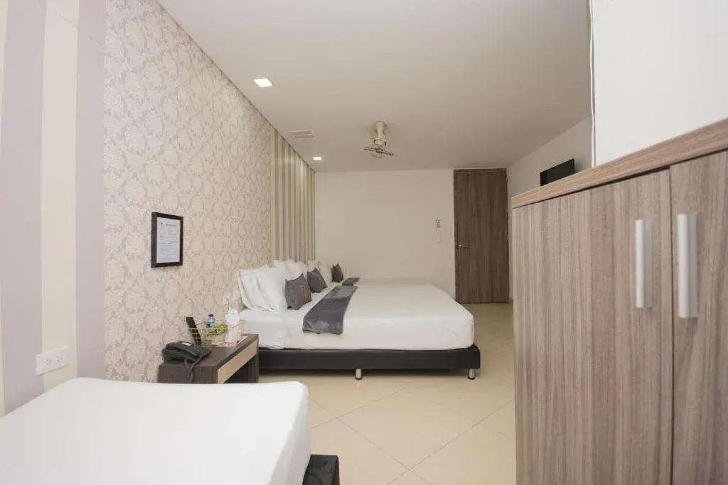 hotel image 27