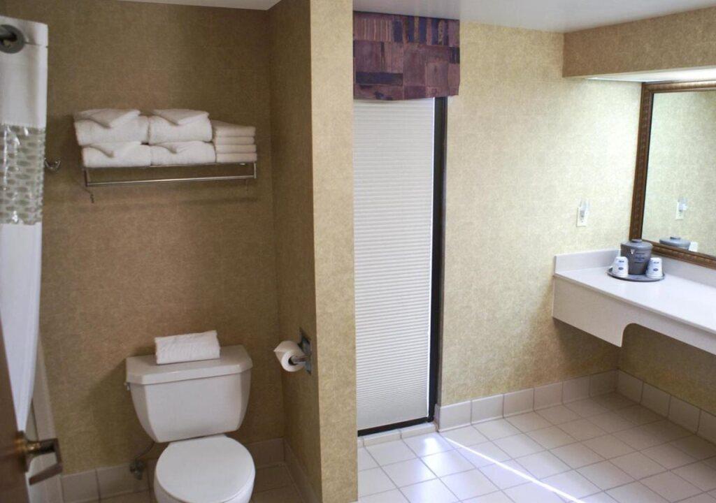 hotel image 18
