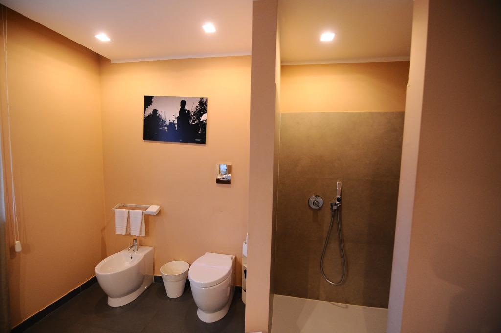 hotel image 49