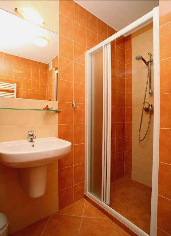 hotel image 27