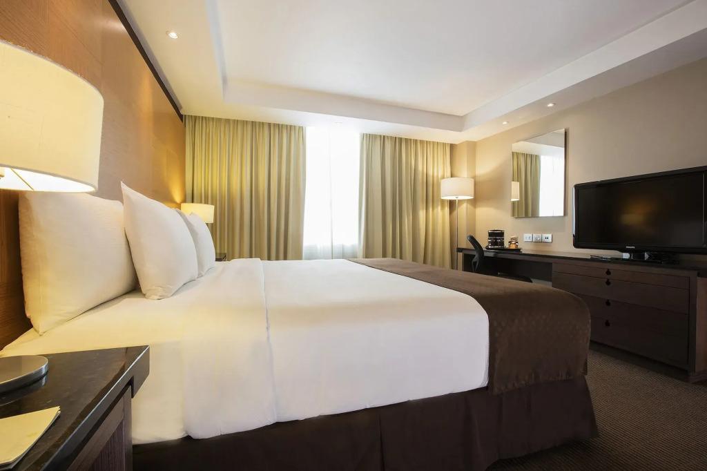 hotel image 37