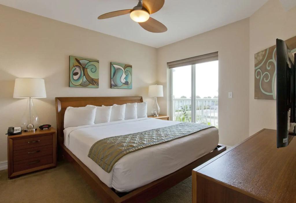 hotel image 41