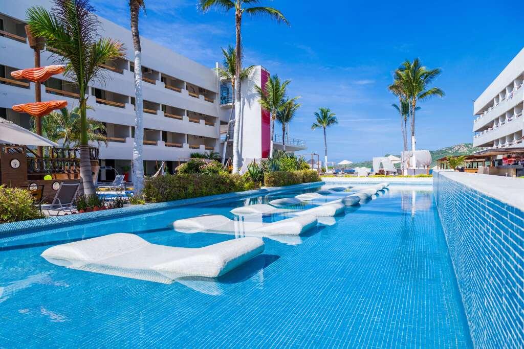 hotel image 17