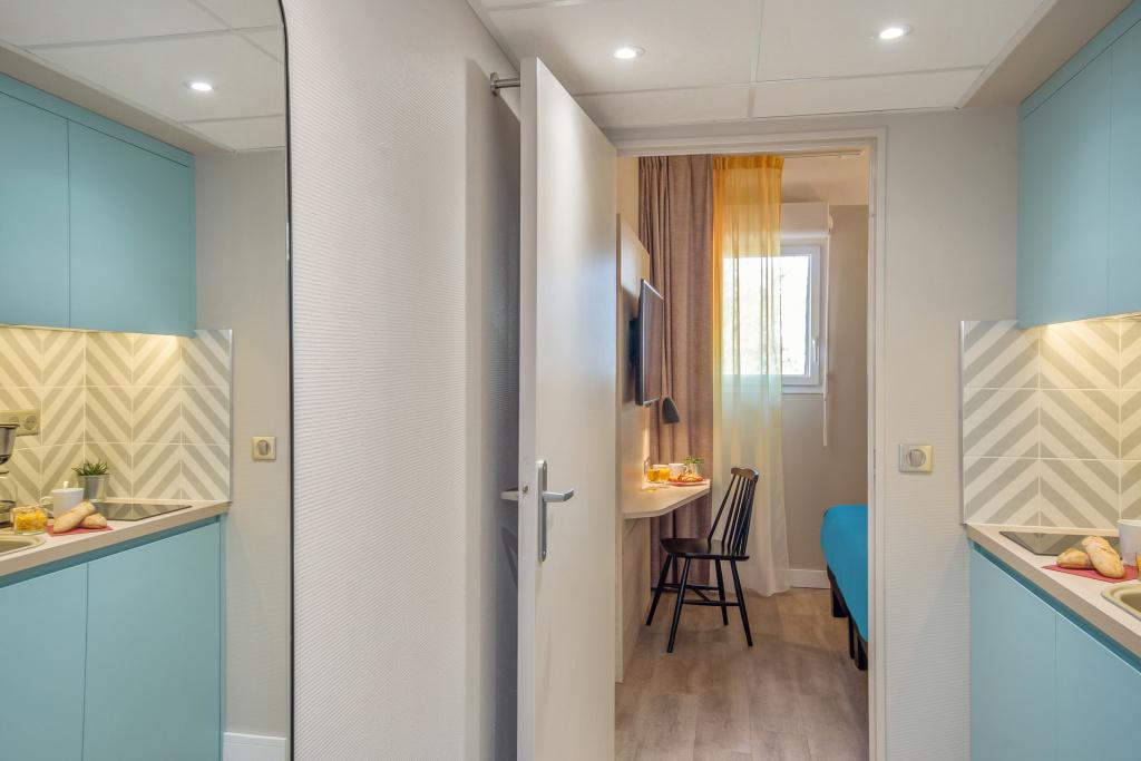 hotel image 26