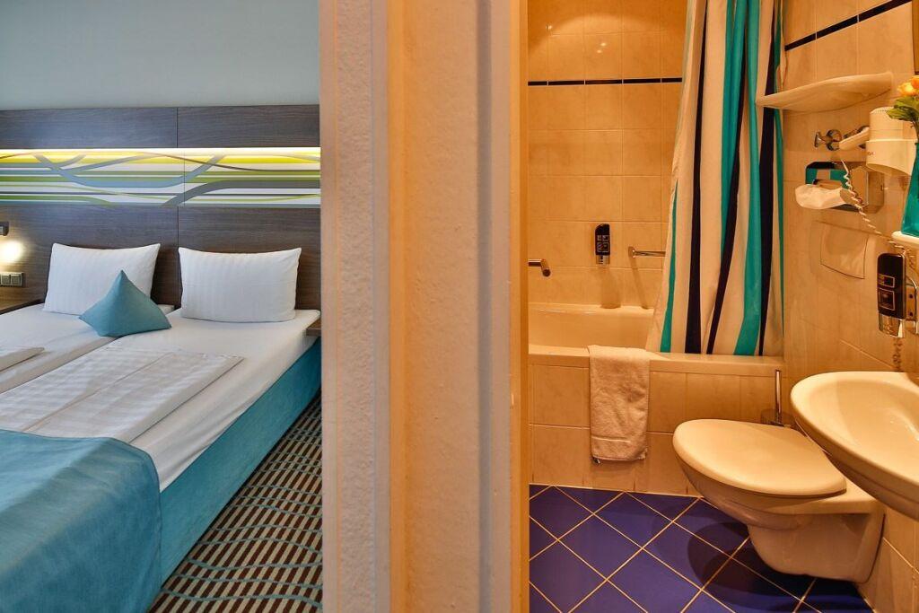 hotel image 13