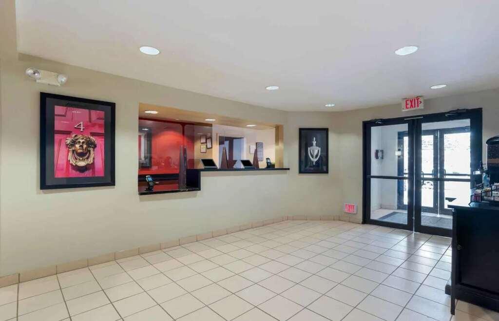 hotel image 23