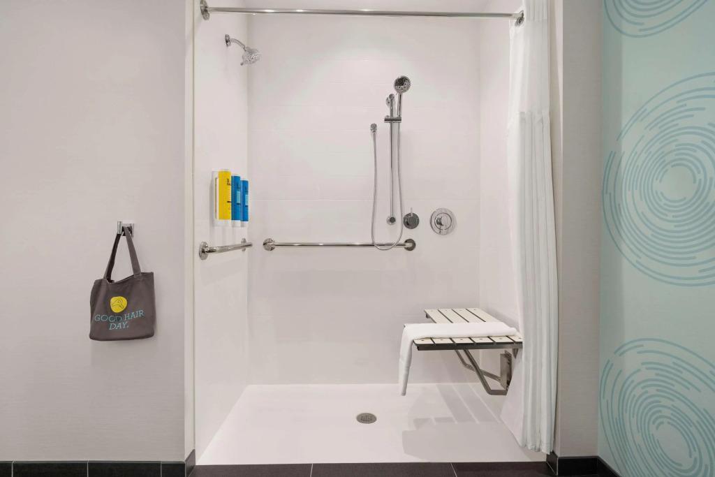 hotel image 25