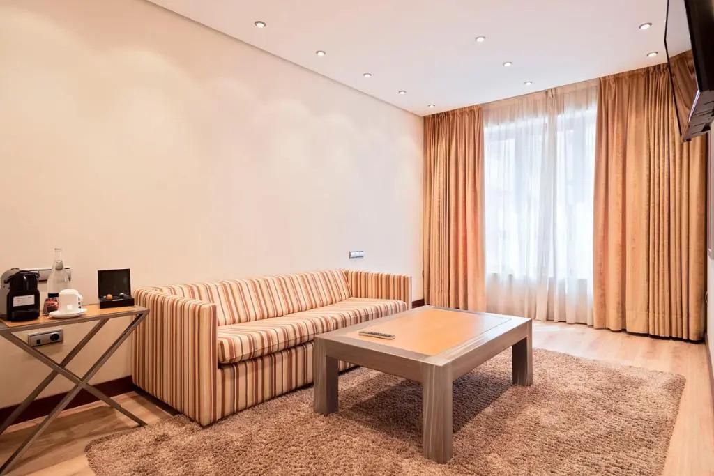 hotel image 26
