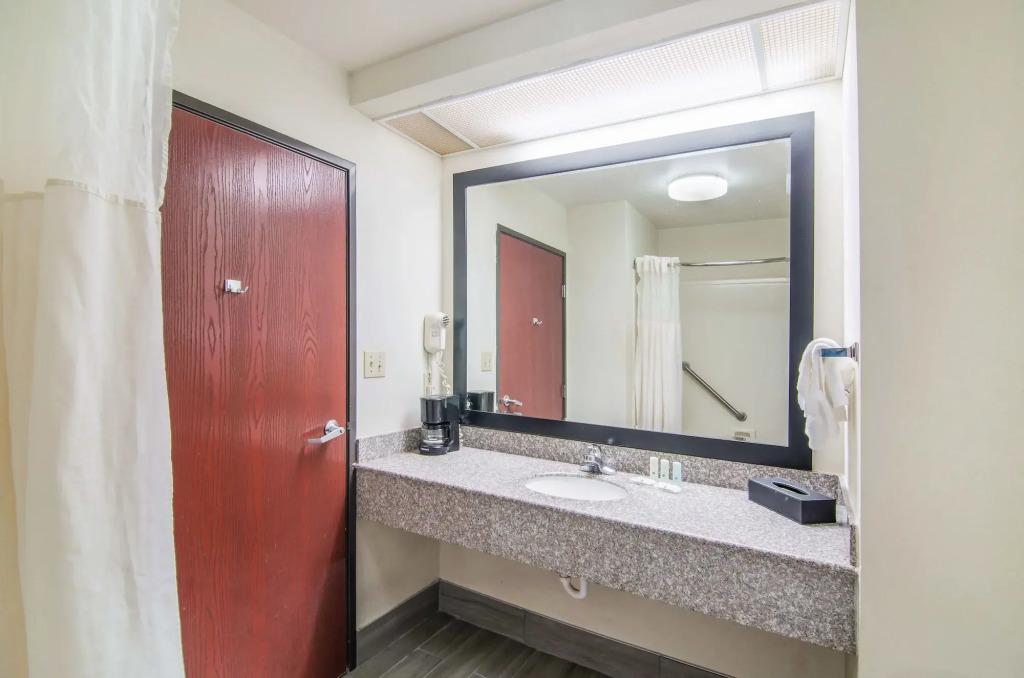 hotel image 30