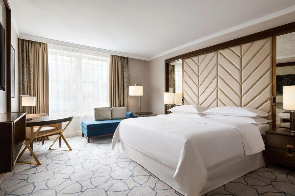 hotel image 30