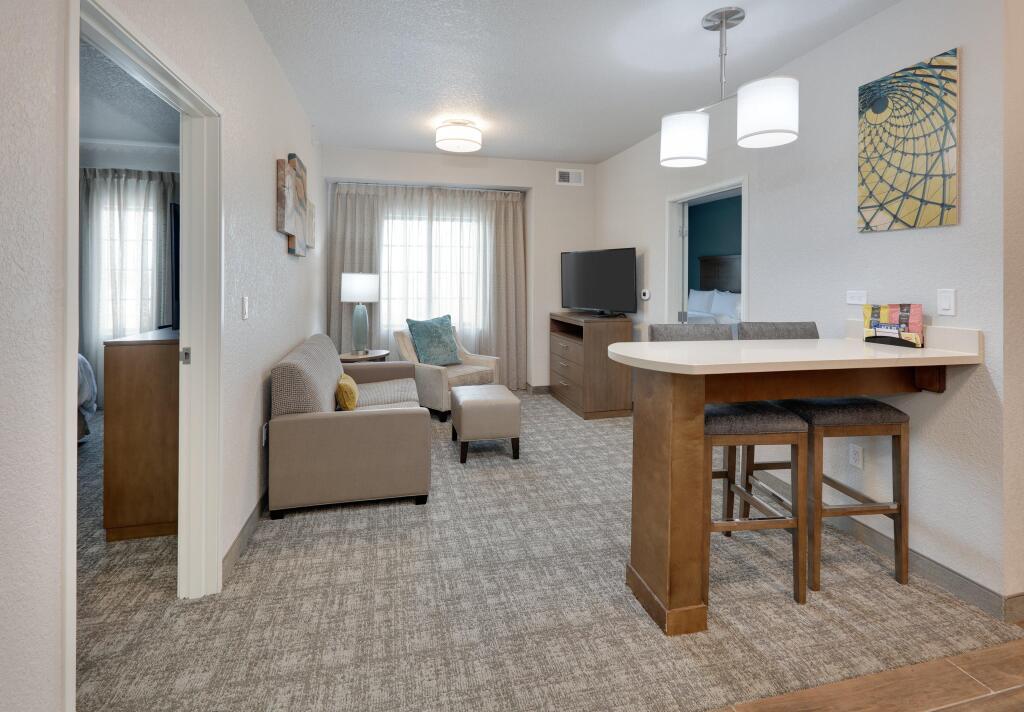 hotel image 13